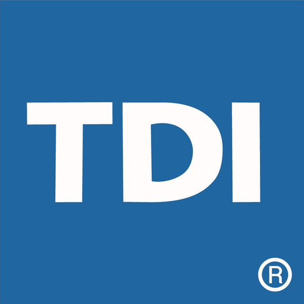 TDI Builders logo